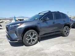 JTMEB3FV5RD232975 2024 TOYOTA RAV 4