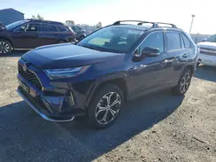 JTMEB3FV5SD246798 2025 TOYOTA RAV 4