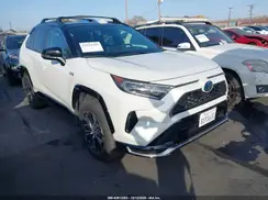 JTMEB3FV6MD006341 2021 TOYOTA RAV 4