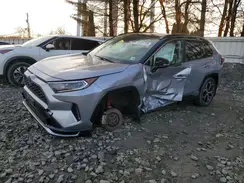 JTMEB3FV6MD043969 2021 TOYOTA RAV 4