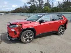 JTMEB3FV6MD047424 2021 TOYOTA RAV 4