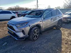 JTMEB3FV6MD052526 2021 TOYOTA RAV 4
