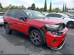 JTMEB3FV6MD061243 2021 TOYOTA RAV 4
