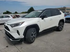 JTMEB3FV6MD073327 2021 TOYOTA RAV 4