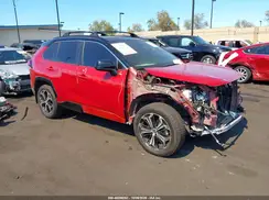 JTMEB3FV6ND101337 2022 TOYOTA RAV 4