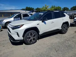 JTMEB3FV6ND106313 2022 TOYOTA RAV 4