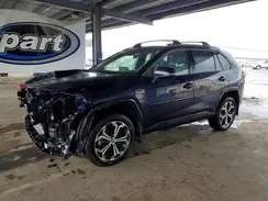 JTMEB3FV6ND109468 2022 TOYOTA RAV 4