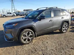 JTMEB3FV6PD125169 2023 TOYOTA RAV 4
