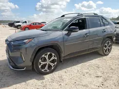 JTMEB3FV6PD139539 2023 TOYOTA RAV 4