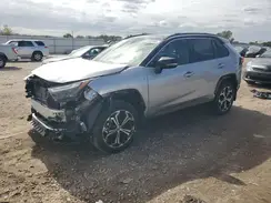 JTMEB3FV6PD139976 2023 TOYOTA RAV 4