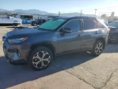 JTMEB3FV6PD144496 2023 TOYOTA RAV 4