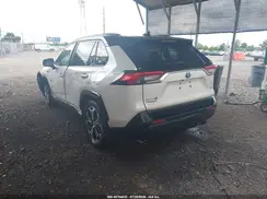 JTMEB3FV6PD145776 2023 TOYOTA RAV 4