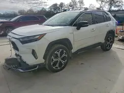 JTMEB3FV6PD148984 2023 TOYOTA RAV 4