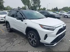 JTMEB3FV6PD150038 2023 TOYOTA RAV 4