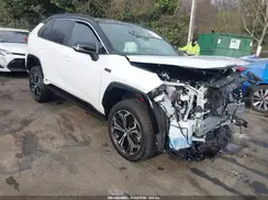 JTMEB3FV6PD150394 2023 TOYOTA RAV 4