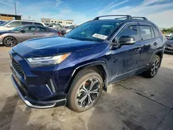 JTMEB3FV6PD151688 2023 TOYOTA RAV 4