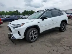 JTMEB3FV6PD152498 2023 TOYOTA RAV 4