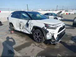JTMEB3FV6PD157278 2023 TOYOTA RAV 4