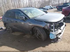 JTMEB3FV6PD165204 2023 TOYOTA RAV 4