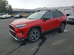 JTMEB3FV6RD171099 2024 TOYOTA RAV 4