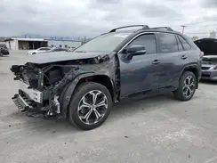 JTMEB3FV6RD177081 2024 TOYOTA RAV 4