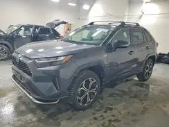 JTMEB3FV6RD180627 2024 TOYOTA RAV 4