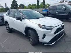 JTMEB3FV6RD186007 2024 TOYOTA RAV 4