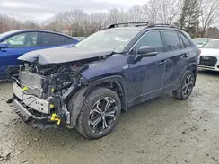 JTMEB3FV6RD188467 2024 TOYOTA RAV 4