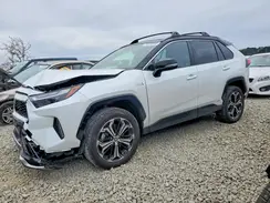 JTMEB3FV6RD195757 2024 TOYOTA RAV 4