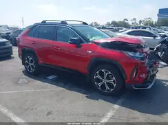 JTMEB3FV6RD202934 2024 TOYOTA RAV 4