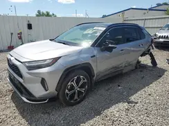 JTMEB3FV6RD205963 2024 TOYOTA RAV 4