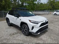 JTMEB3FV6RD208216 2024 TOYOTA RAV 4