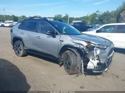 JTMEB3FV6RD213075 2024 TOYOTA RAV 4