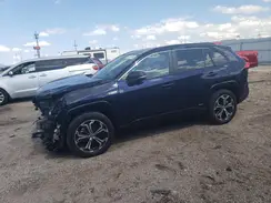 JTMEB3FV6RD214162 2024 TOYOTA RAV 4