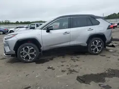 JTMEB3FV6RD215022 2024 TOYOTA RAV 4