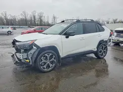 JTMEB3FV6SD285710 2025 TOYOTA RAV 4