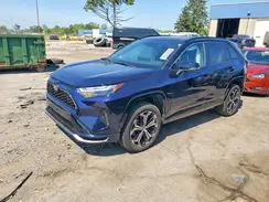 JTMEB3FV6SD289952 2025 TOYOTA RAV 4