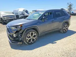 JTMEB3FV7MD036710 2021 TOYOTA RAV 4