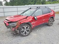 JTMEB3FV7MD048873 2021 TOYOTA RAV 4