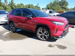 JTMEB3FV7ND083026 2022 TOYOTA RAV 4