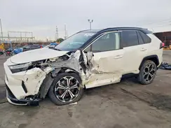 JTMEB3FV7ND094138 2022 TOYOTA RAV 4