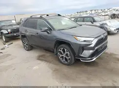 JTMEB3FV7ND099498 2022 TOYOTA RAV 4
