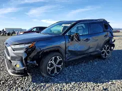 JTMEB3FV7ND100956 2022 TOYOTA RAV 4