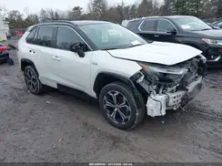 JTMEB3FV7ND101105 2022 TOYOTA RAV 4