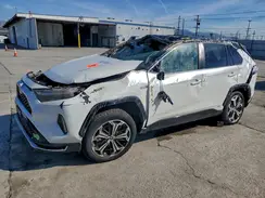 JTMEB3FV7ND102206 2022 TOYOTA RAV 4