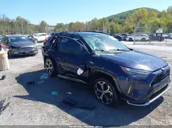 JTMEB3FV7PD116447 2023 TOYOTA RAV 4