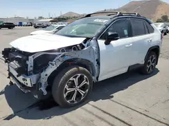 JTMEB3FV7PD126721 2023 TOYOTA RAV 4