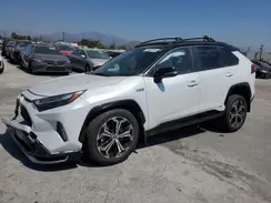 JTMEB3FV7PD130199 2023 TOYOTA RAV 4