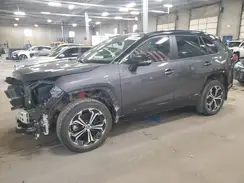 JTMEB3FV7PD131420 2023 TOYOTA RAV 4