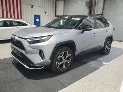 JTMEB3FV7PD138285 2023 TOYOTA RAV 4